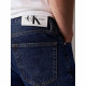 Calvin Klein Ανδρικό παντελόνι Authentic Straight Jeans